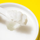 Good Molecules Instant Cleansing Balm