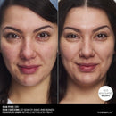 The Inkey List Retinol Arrugas - mL a $4100