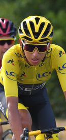 Gafas Oakley Sutro (Diferentes colores) (Set Completo)