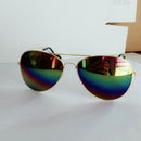 Gafas Sol Piloto Aviador