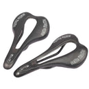 Sillín Selle Italia Tekno Flow Ultraligero