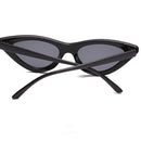 Gafas De Sol Estilo Gato