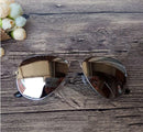 Gafas Sol Piloto Aviador