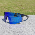 Gafas NRC P-Ride (Diferentes colores) (Set completo)