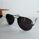 Gafas Sol Piloto Aviador