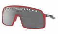 Gafas Oakley Sutro Eyeshade (Diferentes Colores) (Set Completo)