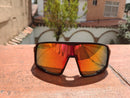 Gafas Filtro UV400