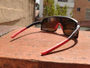 Gafas Filtro UV400