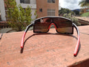 Gafas Filtro UV400