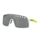 Gafas Oakley Sutro Eyeshade (Diferentes Colores) (Set Completo)