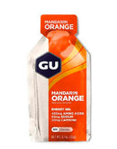 GU Gel Energético (Diferentes Sabores)