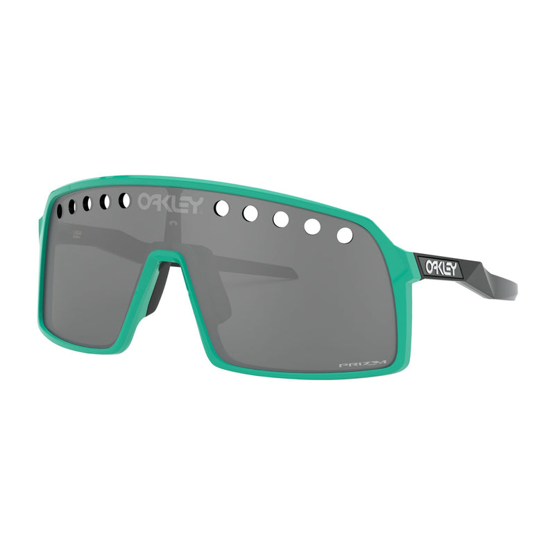 Gafas Oakley Sutro Eyeshade (Diferentes Colores) (Set Completo)