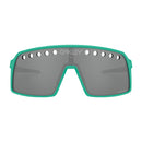 Gafas Oakley Sutro Eyeshade (Diferentes Colores) (Set Completo)