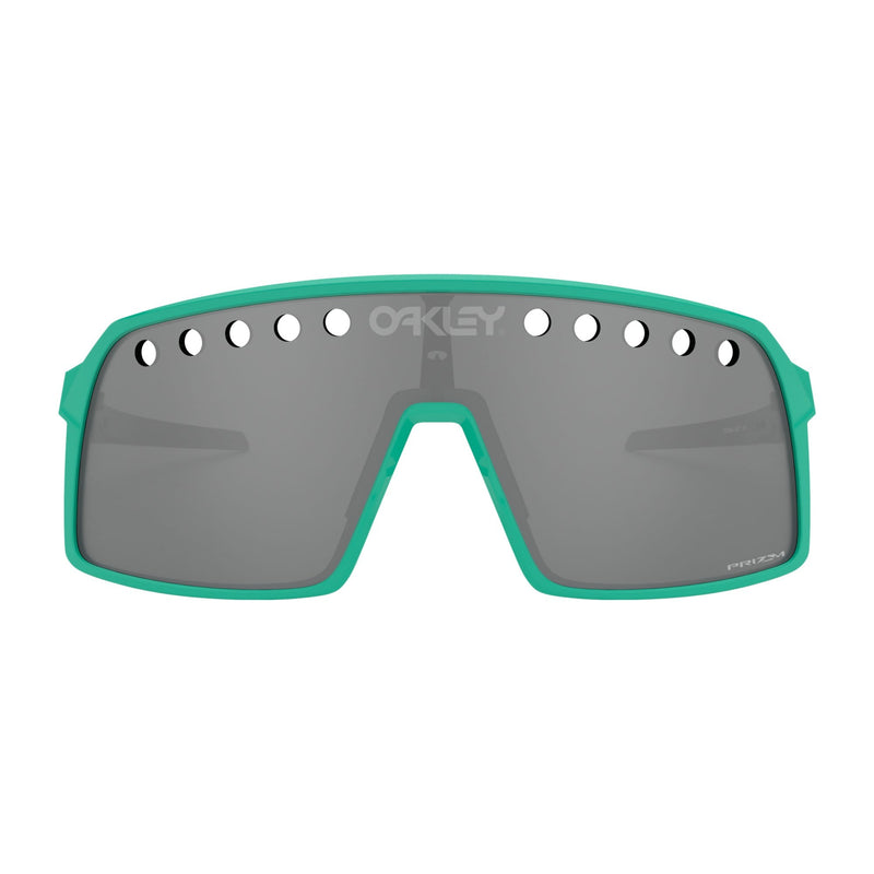 Gafas Oakley Sutro Eyeshade (Diferentes Colores) (Set Completo)