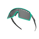 Gafas Oakley Sutro Eyeshade (Diferentes Colores) (Set Completo)