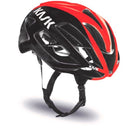 Casco Kask Protone (Diferentes colores y tallas)