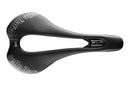 Sillín Selle Italia Tekno Flow Ultraligero
