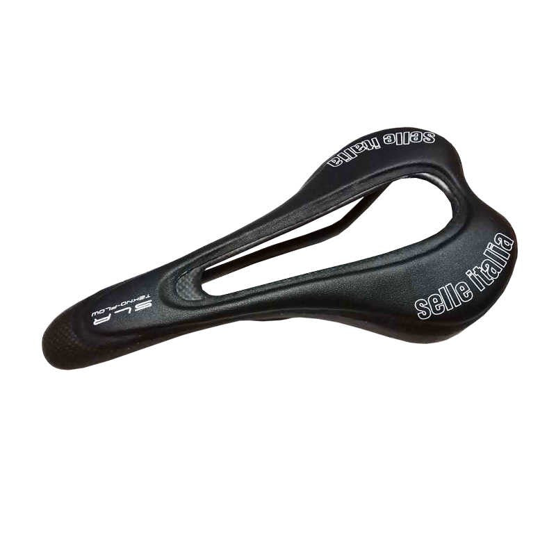 Sillín Selle Italia Tekno Flow Ultraligero