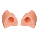 Corrector De Juanetes Silicona Tradicional