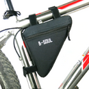 Bolso Marco Bici B-Soul  Porta Herramienta Riñonera
