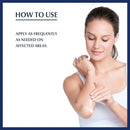 Aquaphor Advanced Piel Reseca