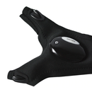 Guante Con Luz LED Blanca Multipropósito