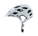 Casco Cairbull Enduro