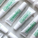 Mario Badescu Lip Balm