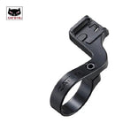 Cateye Soporte Frontal Tipo Garmin