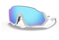 Gafas Oakley FlightJacket (Diferentes Colores) (Set Completo)