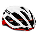 Casco Kask Protone (Diferentes colores y tallas)