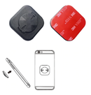 Adaptador Para Usar Celular En Soporte De Ciclocomputador PRO