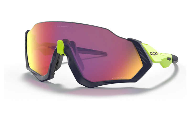 Gafas oakley egan bernal sale