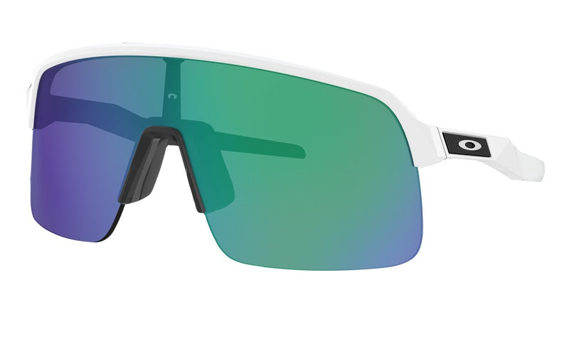 Gafas Oakley Sutro Lite (Diferentes Colores) (Set Completo)