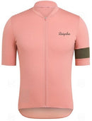 Jerseys De Ciclismo (Diferentes modelos)