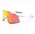 Gafas 100%  Hypercraft (Diferentes colores) (Set completo)