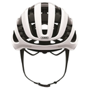 Casco Abus Airbreaker (Diferentes Colores)