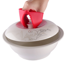 Guante para Cocina de Silicona