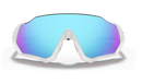 Gafas Oakley FlightJacket (Diferentes Colores) (Set Completo)