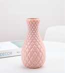 Jarrón Decorativo - Variedad