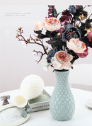 Jarrón Decorativo - Variedad