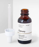 The Ordinary - Ácido Ascórbico/ Vitamina C 8%