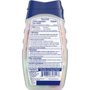 Antiácido Tums Fruta Tropical - Unidad a $847