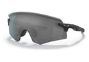 Gafas Oakley Encoder Deportivas Ciclismo Ruta Bicicleta Mtb Con Estuche