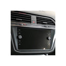 Protector Vidrio Templado Pantalla Navegacion Gps Volkswagen