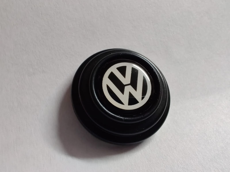 Amortiguador Suavizador Anti Golpe Puertas Carro Volkswagen