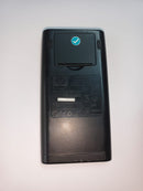 Calculadora Financiera Hp 17bii+ Con Estuche Original