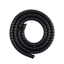 Protector Cables Patineta Eléctrica Scooter Xiaomi M365 Pro