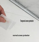 Protector Vidrio Templado Pantalla Gps Garmin 530/830