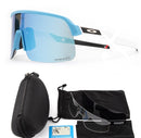 Gafas Oakley Sutro Lite (Diferentes Colores) (Set Completo)